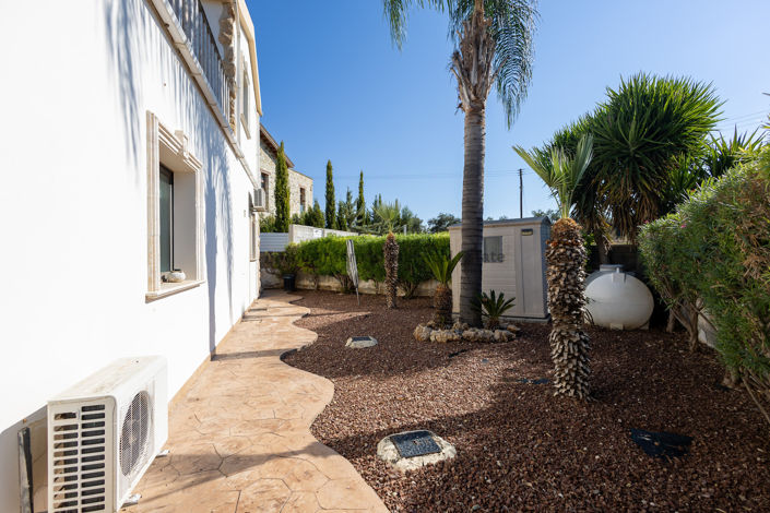 Image No.25-3 Bed Villa for sale