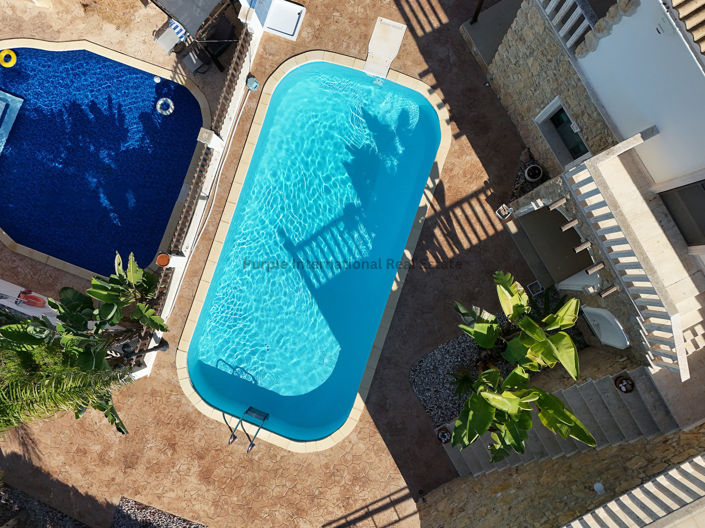 Image No.5-3 Bed Villa for sale