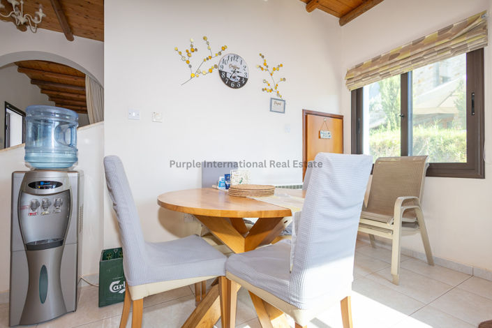 Image No.7-3 Bed Villa for sale
