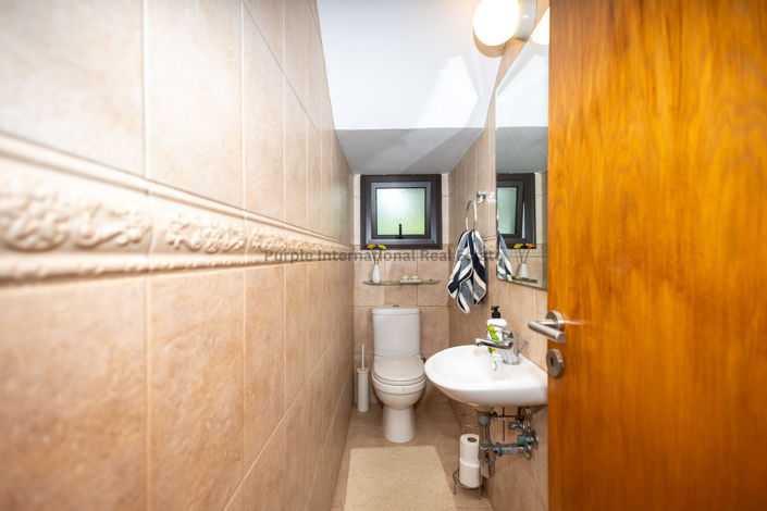 Image No.8-3 Bed Villa for sale