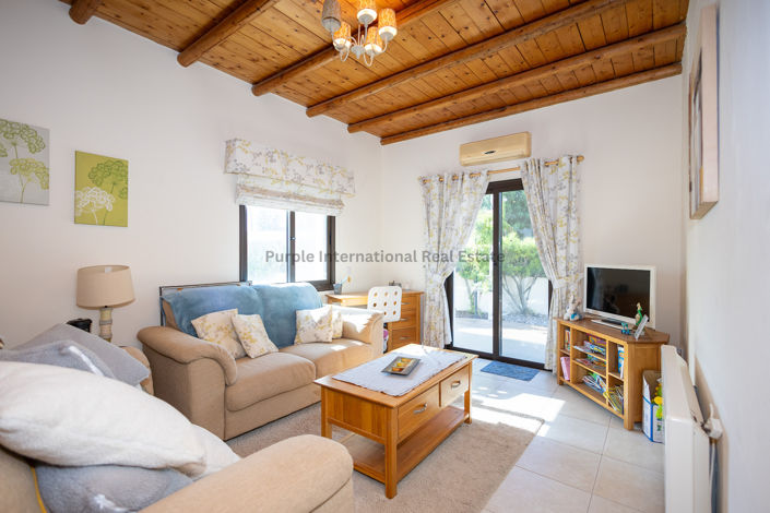 Image No.9-3 Bed Villa for sale