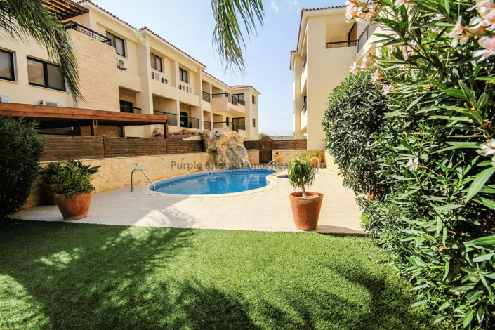 Image No.2-1 Bed Apartment for sale