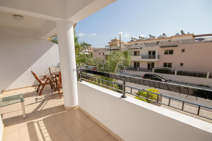 Image No.3-1 Bed Apartment for sale