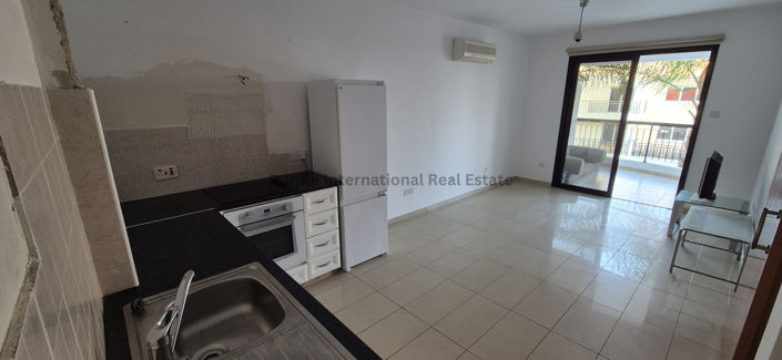 Image No.4-1 Bed Apartment for sale
