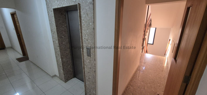 Image No.9-1 Bed Apartment for sale