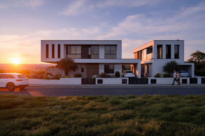 Image No.4-4 Bed Villa for sale