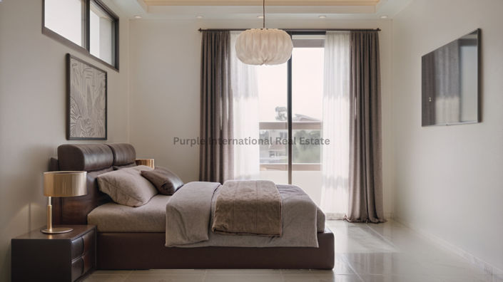 Image No.18-3 Bed Villa for sale