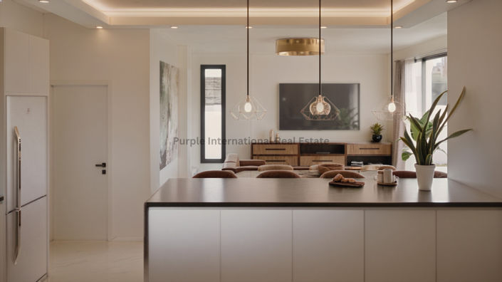Image No.20-3 Bed Villa for sale