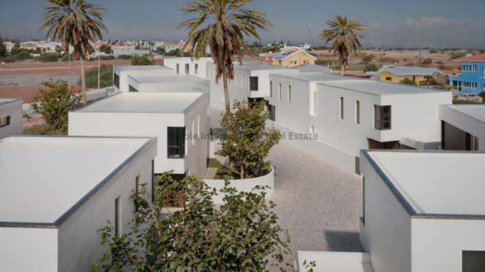 Image No.5-3 Bed Villa for sale
