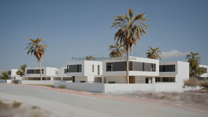 Image No.11-3 Bed Villa for sale