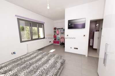 hd1080