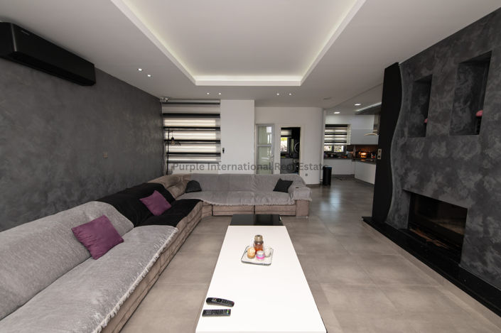 Image No.22-4 Bed Bungalow for sale
