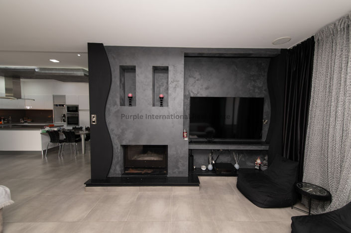 Image No.23-4 Bed Bungalow for sale