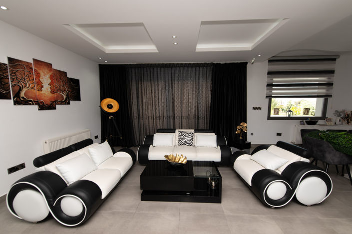 Image No.24-4 Bed Bungalow for sale