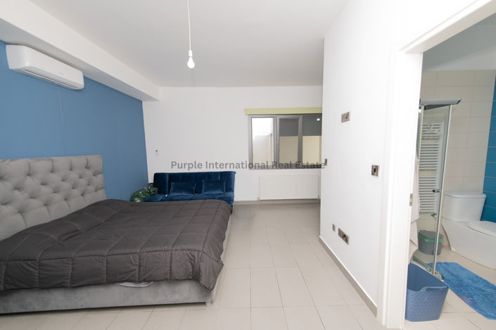 Image No.26-4 Bed Bungalow for sale