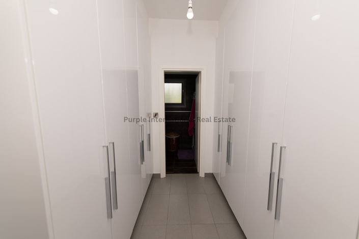 Image No.27-4 Bed Bungalow for sale