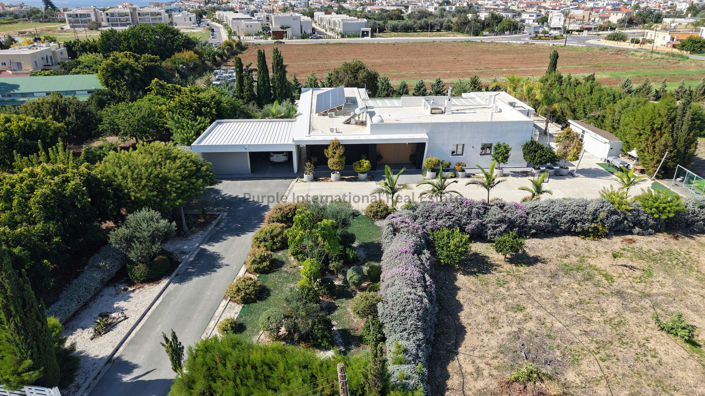 Image No.34-4 Bed Bungalow for sale