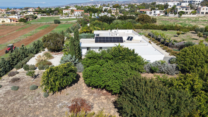 Image No.36-4 Bed Bungalow for sale