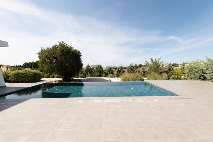Image No.39-4 Bed Bungalow for sale