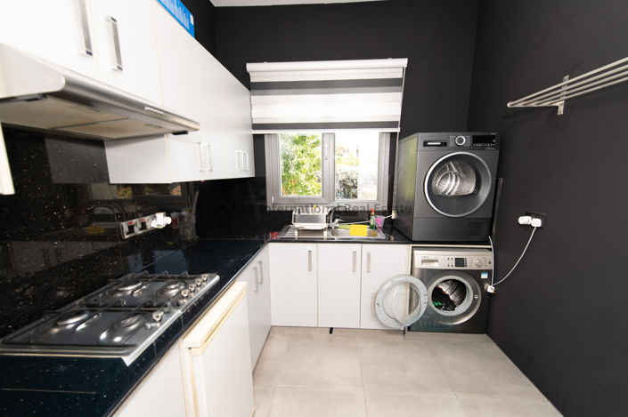 Image No.5-4 Bed Bungalow for sale