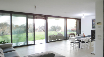 Modern-Villa-with-Pool-for-Sale-Lucca-Tuscany---AZ-Italian-Properties--4-