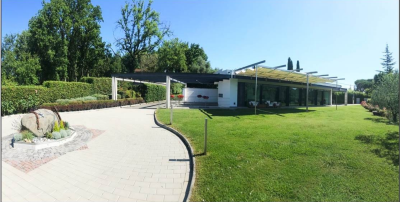 Modern-Villa-with-Pool-for-Sale-Lucca-Tuscany---AZ-Italian-Properties--28-