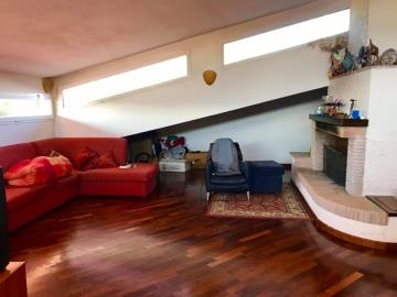 AZ-Italian-Properties-Villa-Luni-Liguria--25-