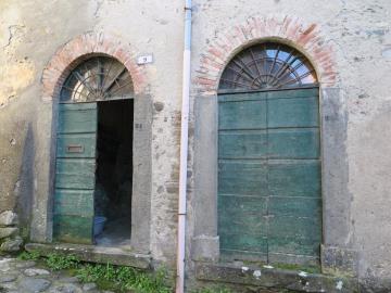 Detached-House-for-Sale-Lunigiana-Tuscany---AZ-Italian-Properties--3-