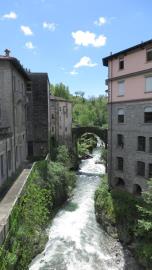 Detached-House-for-Sale-Lunigiana-Tuscany---AZ-Italian-Properties--5-