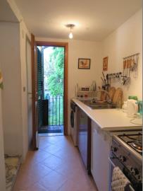 Detached-House-for-Sale-Lunigiana-Tuscany---AZ-Italian-Properties--12-