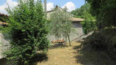 Detached-House-for-Sale-Lunigiana-Tuscany---AZ-Italian-Properties--26-
