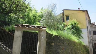 Detached-House-for-Sale-Lunigiana-Tuscany---AZ-Italian-Properties--37-