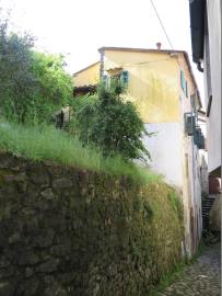 Detached-House-for-Sale-Lunigiana-Tuscany---AZ-Italian-Properties--38-