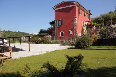 House-for-Sale-Liguria-Gulf-of-Poets---AZ-Italian-Properties---5-