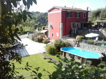 House-for-Sale-Liguria-Gulf-of-Poets---AZ-Italian-Properties---1-