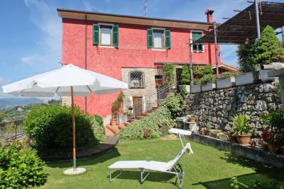 House-for-Sale-Liguria-Gulf-of-Poets---AZ-Italian-Properties---11-