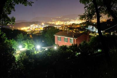 House-for-Sale-Liguria-Gulf-of-Poets---AZ-Italian-Properties---23-