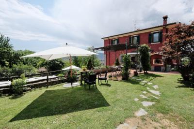 House-for-Sale-Liguria-Gulf-of-Poets---AZ-Italian-Properties---24-