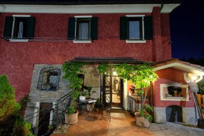 House-for-Sale-Liguria-Gulf-of-Poets---AZ-Italian-Properties---26-