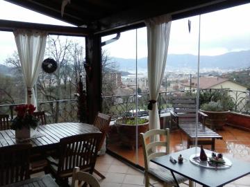 House-for-Sale-Liguria-Gulf-of-Poets---AZ-Italian-Properties---43-