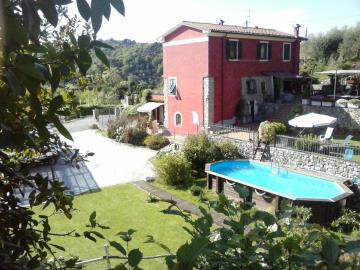House-for-Sale-Liguria-Gulf-of-Poets---AZ-Italian-Properties---45-