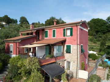 House-for-Sale-Liguria-Gulf-of-Poets---AZ-Italian-Properties---2-2