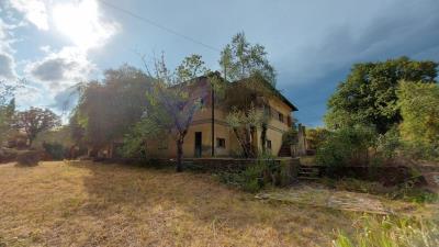 Detached-House-for-Sale-Tuscany-Countryside---AZ-Italian-Properties--1-