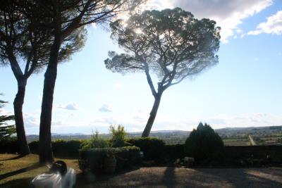 Farmhouse-for-Sale-Tuscany---AZ-Italian-Properties---Villa-for-sale-Tuscany--10-