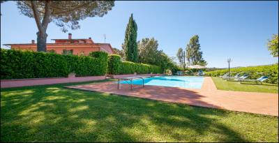 Tuscan-Counrty-Villa-for-Sale-Tuscany-Pisa---AZ-Italian-Properties--1-