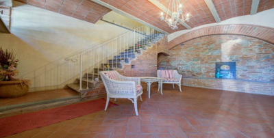 Tuscan-Counrty-Villa-for-Sale-Tuscany-Pisa---AZ-Italian-Properties--4-
