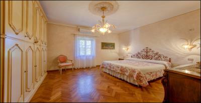 Tuscan-Counrty-Villa-for-Sale-Tuscany-Pisa---AZ-Italian-Properties--12-
