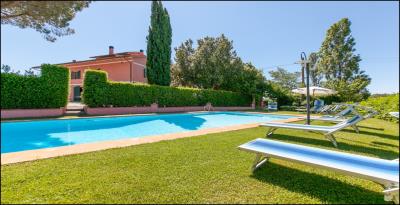 Tuscan-Counrty-Villa-for-Sale-Tuscany-Pisa---AZ-Italian-Properties--17-