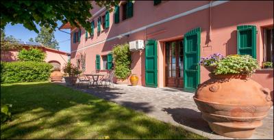 Tuscan-Counrty-Villa-for-Sale-Tuscany-Pisa---AZ-Italian-Properties--16-