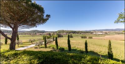Tuscan-Counrty-Villa-for-Sale-Tuscany-Pisa---AZ-Italian-Properties--19-